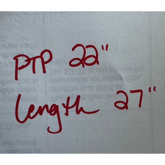 Talbots Sweater XL Fall Leaves Oatmeal Speckled Fall Autumn Thanksgiving Colors - Picture 6 of 6